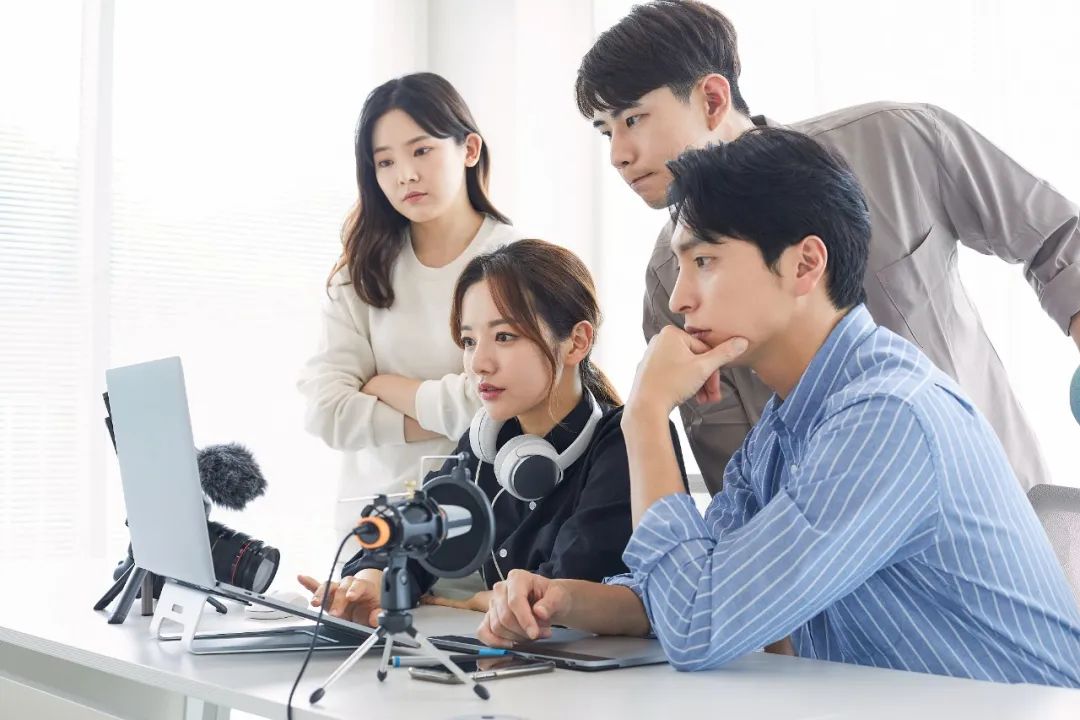 中国版破产姐妹,破产姐妹中国版