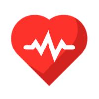 我为群众办实事救助精神病人,交警暖心接力为患儿争出生命通道