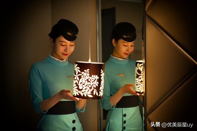 女生专科毕业适合考的铁饭碗,女孩专科十大铁饭碗张雪峰推荐