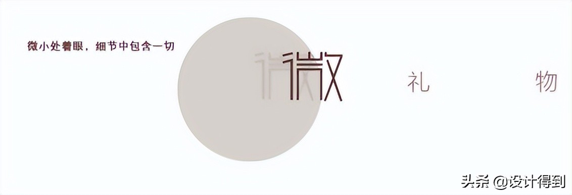 零基础培训软装室内设计,零基础学软装设计费用