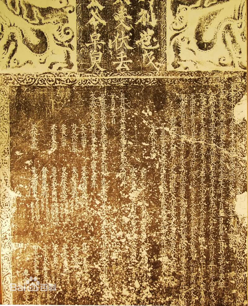 沈阳长春大连哈尔滨2021gdp预测,大连沈阳长春哈尔滨gdp排名各多少