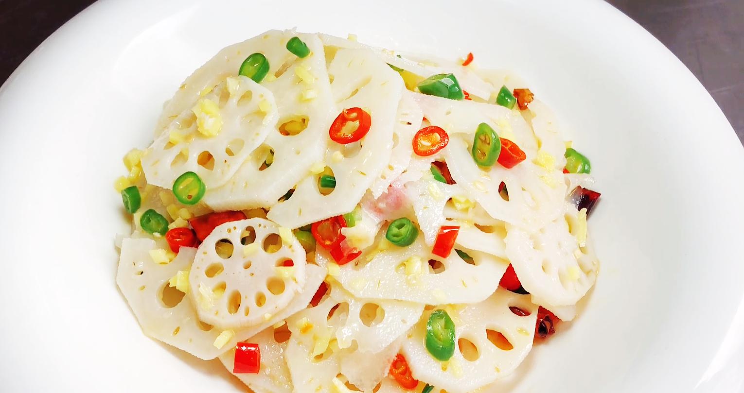 春节年夜饭必做的10道菜代表健康,年夜饭吃点啥大厨教您做春节大餐