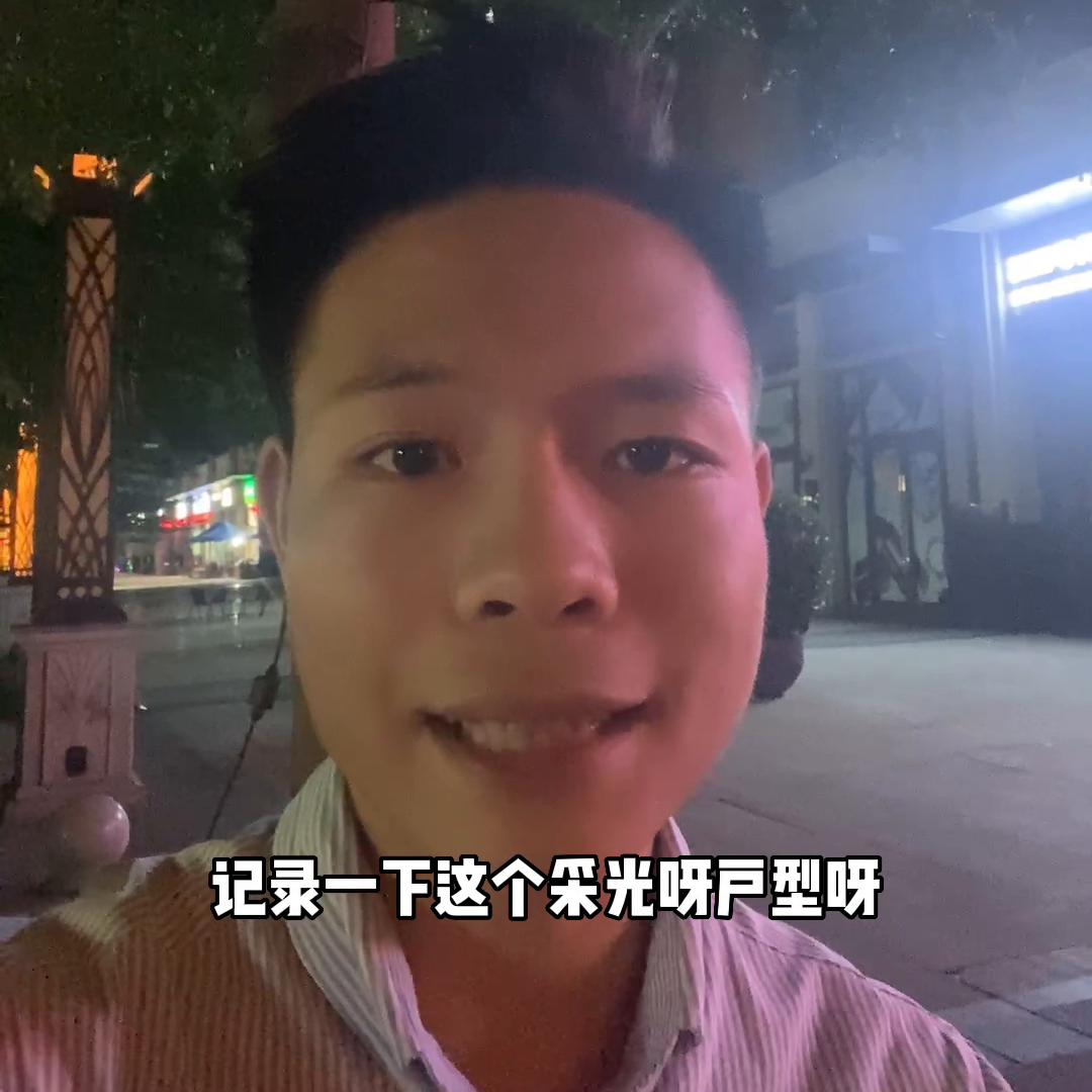 如何跟业主谈房源,与业主谈房价技巧