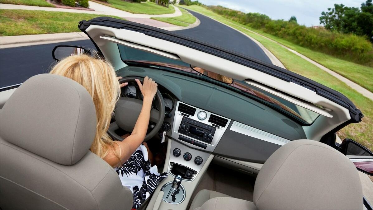 湖南多功能自助洗车机多少钱,湖北便民自助洗车机多少钱一台