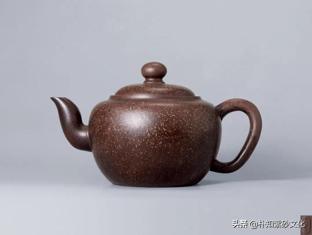 北京保利2022年秋拍瓷器精品,保利2022春拍瓷器结果