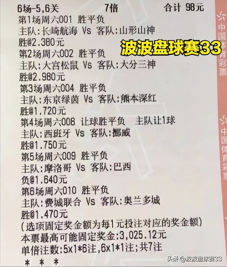 3.20足球竞彩实单推荐,足球分析nba奥兰多魔术vs费城76人
