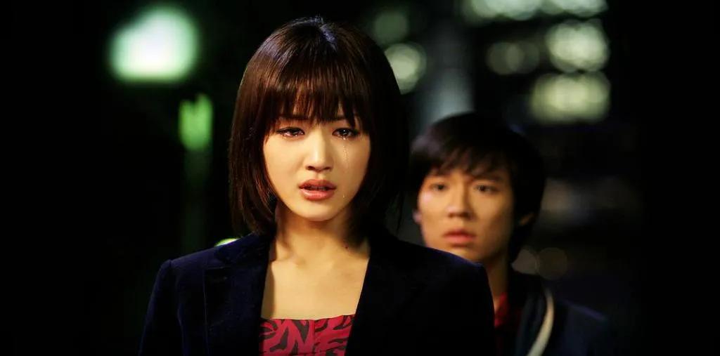 她是6000万日本男人的“新晋梦中情人