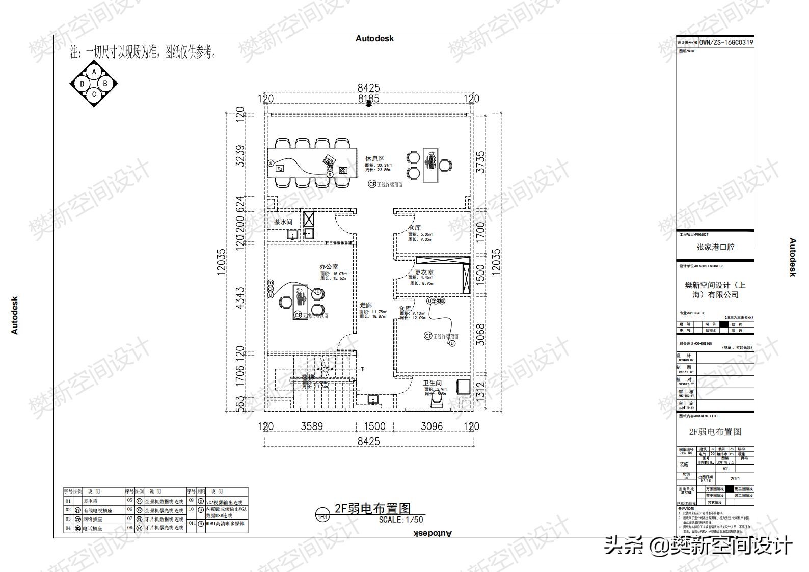 口腔门诊设计标准,口腔门诊设计标准规范