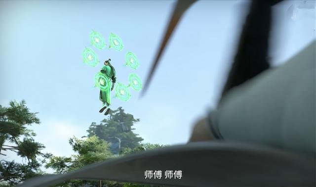 永生评分降低原因,永生评分为什么不高