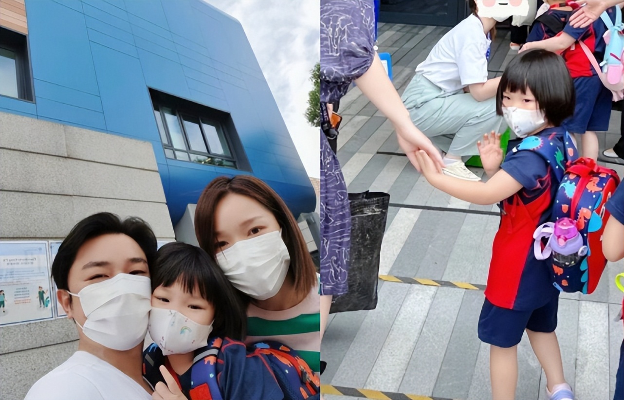 明星小孩上学学费,明星孩子上学的学费不敢想象