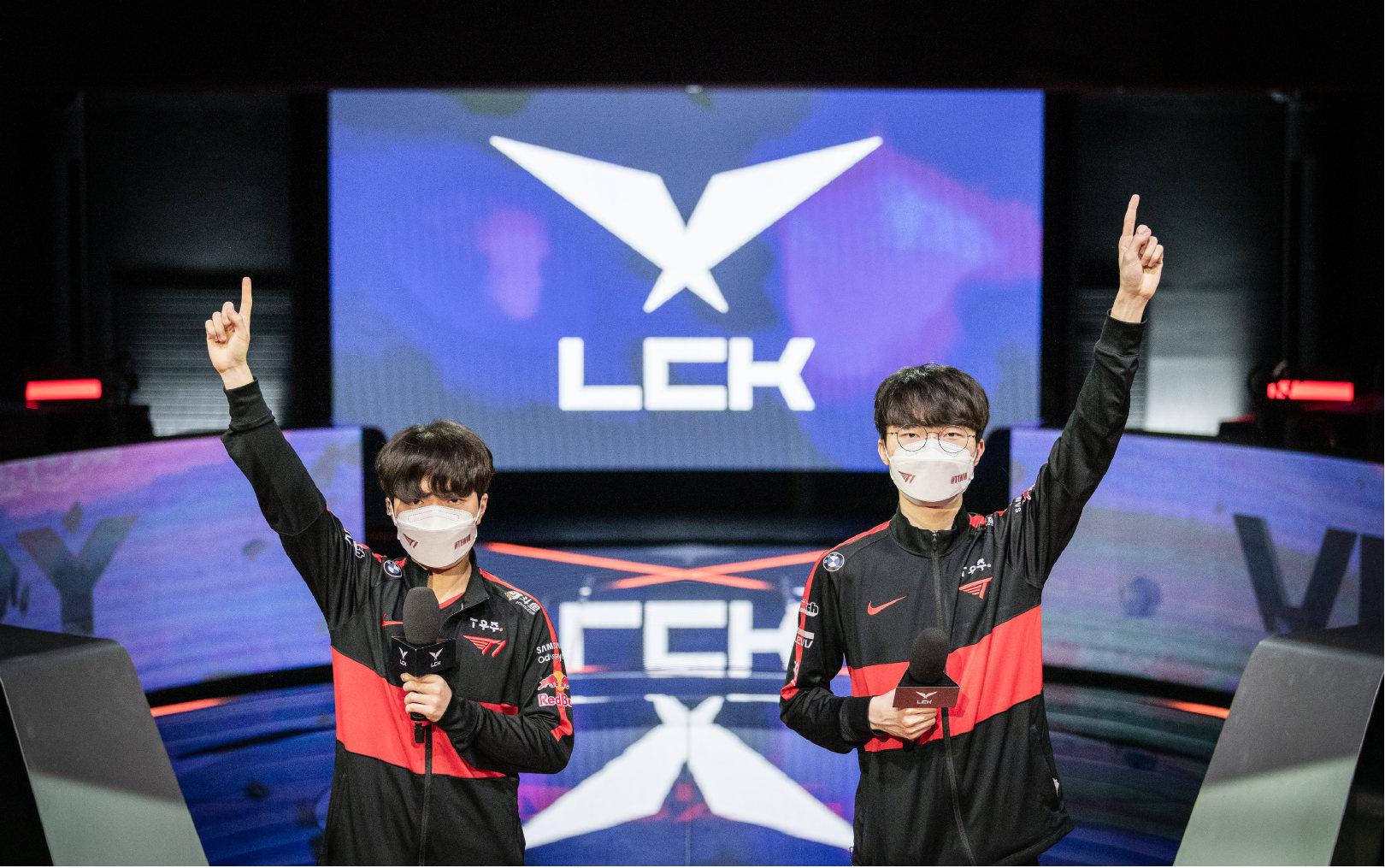 英雄联盟三大赛区lct,英雄联盟s10全球总决赛tes战队