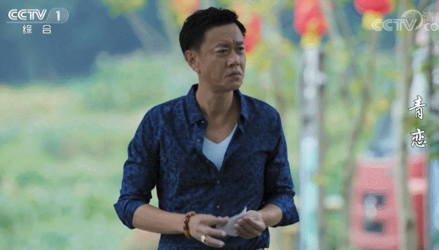 冯嘉怡53岁生日,冯嘉怡个人资料