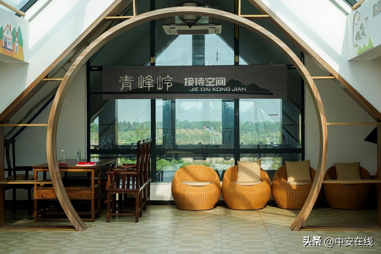 合肥发布63项文化旅游活动,五一合肥十大景区出炉