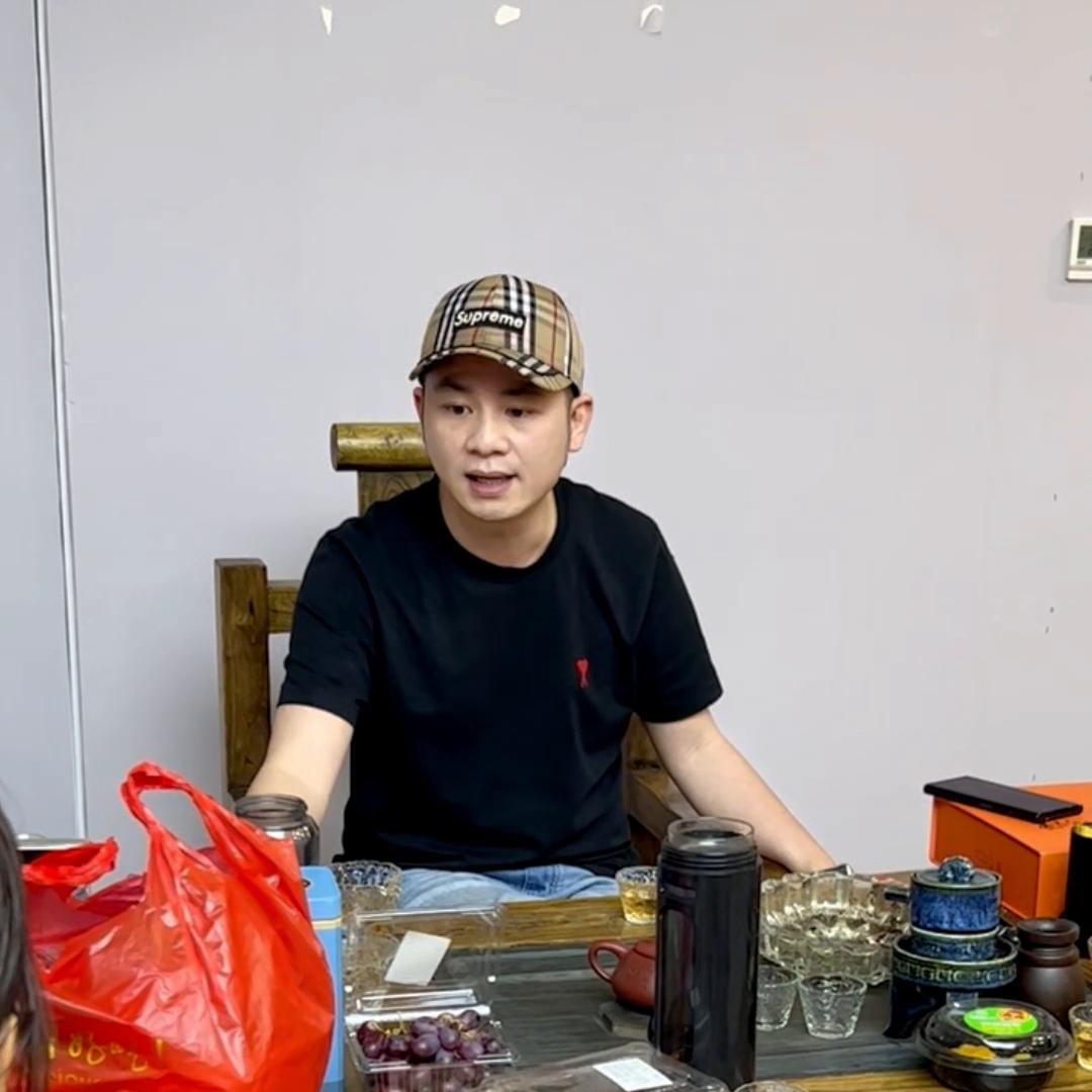 普通人是如何逆天改命的,60后的人在抖音平台创业该怎么做