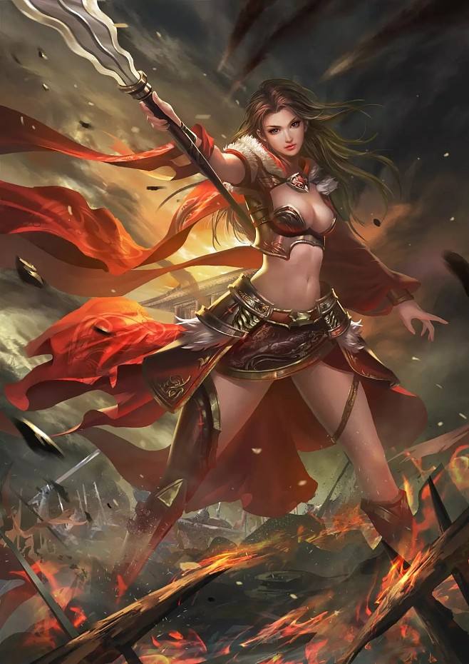 三国杀怎么开启不臣篇,三国杀乘风破浪在哪找