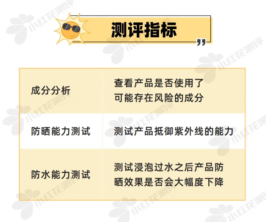 防晒霜的spf值越高效果越好,防晒霜上面的pa和spf越高越好吗