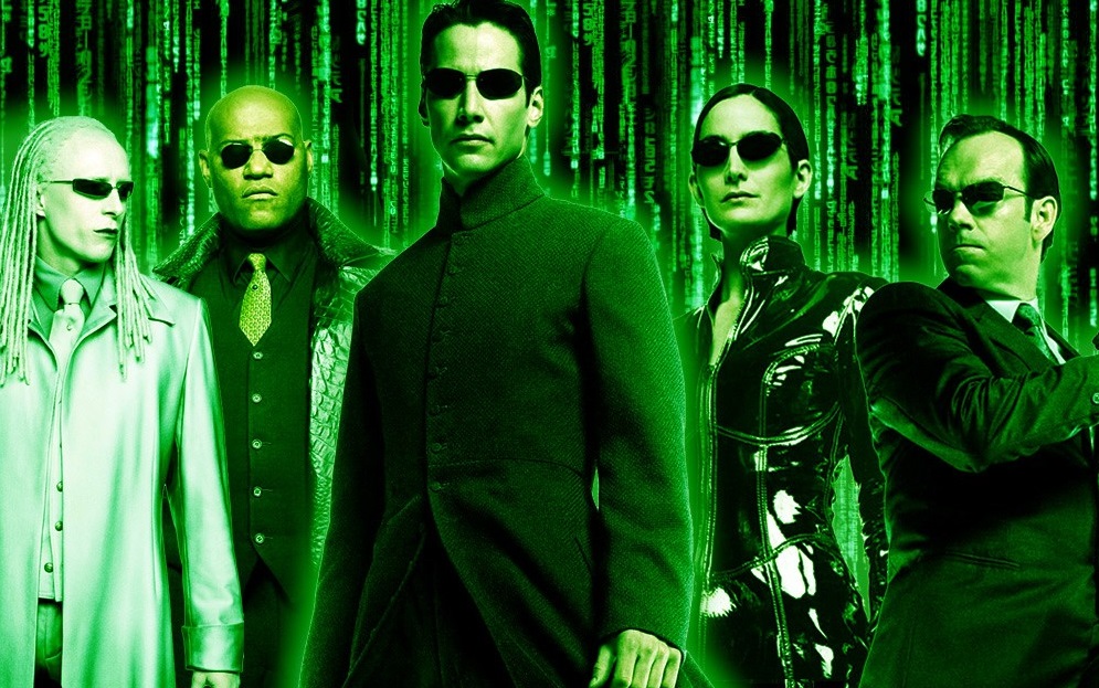 太阳镜最好的品种,最好太阳镜品牌大全