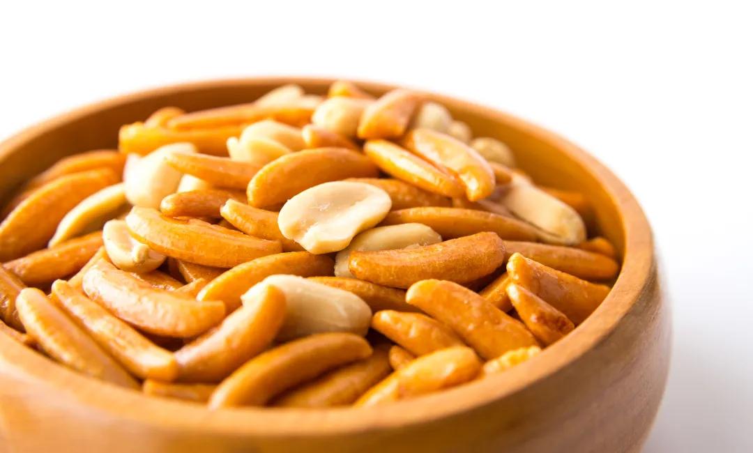 必买的日本伴手礼,日本必买的十款礼物