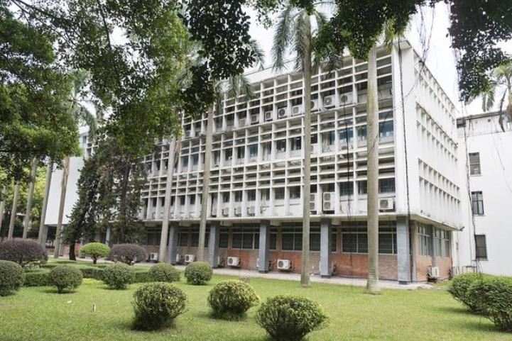 广东这四所高职院校,刚获得3.15亿资金支持,是低分考生的福音