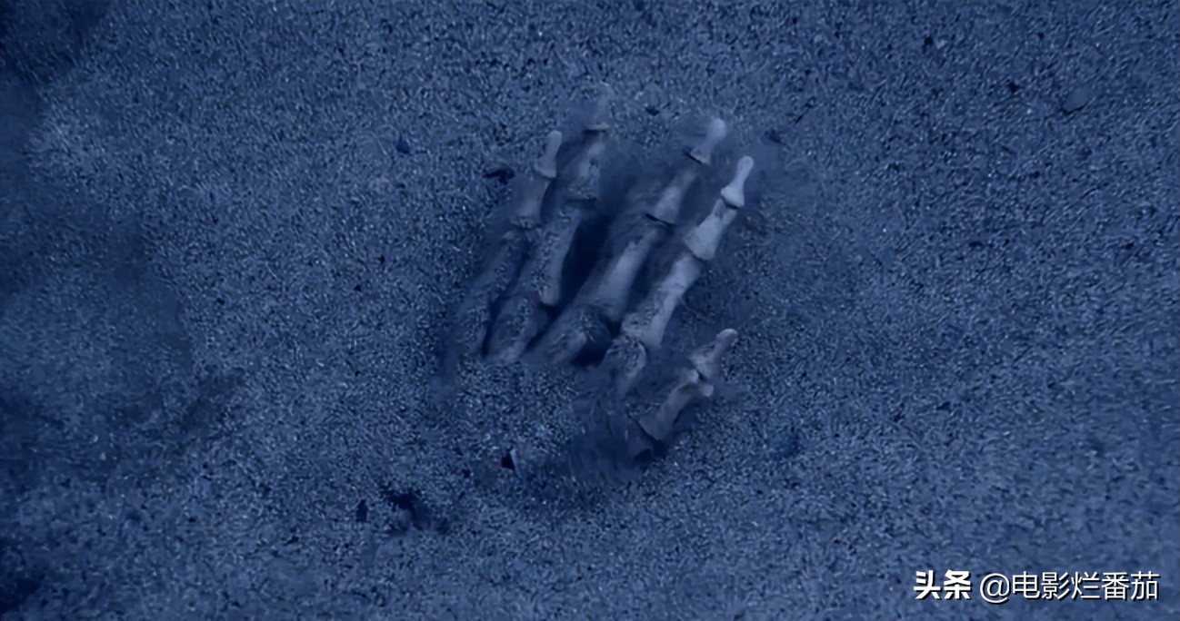 2022年最值得追的剧有哪些,2017最值得看的8部好剧