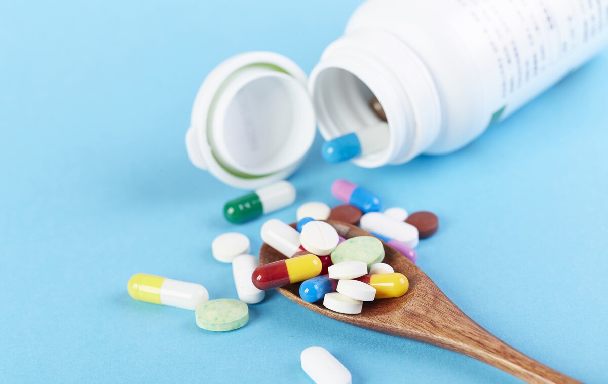 病毒感染后咳嗽推荐吃什么药,病毒感染咳嗽症状及治疗方法