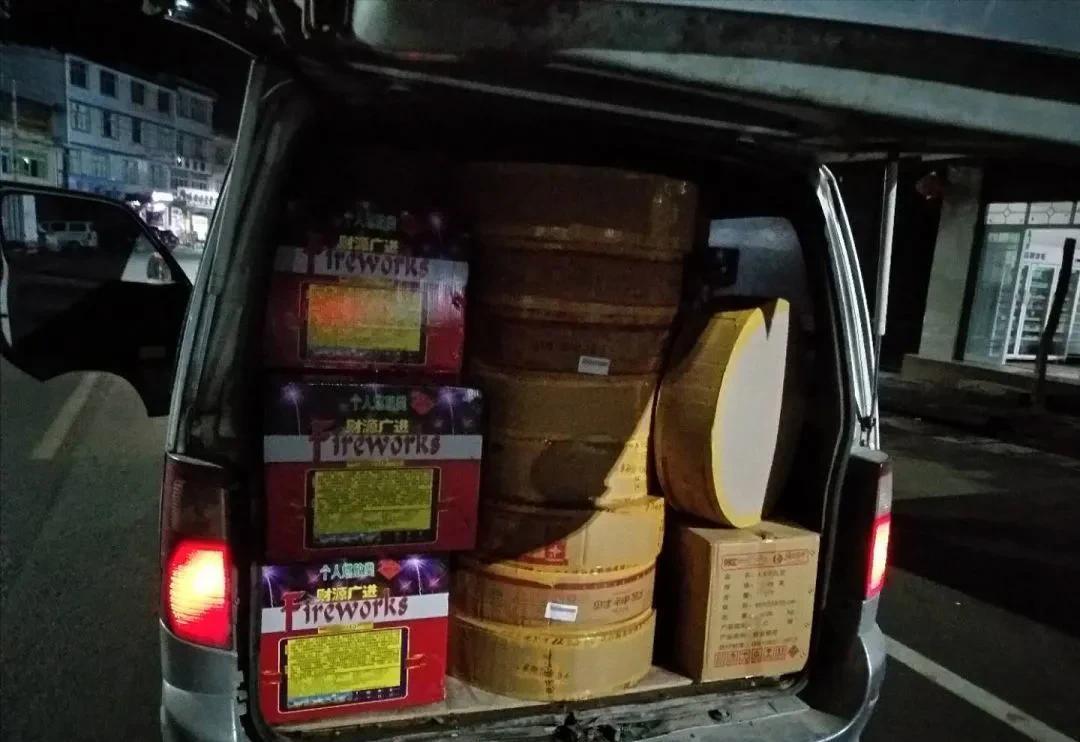 战争来了需要准备什么物资,应对战争普通民众要准备的物资