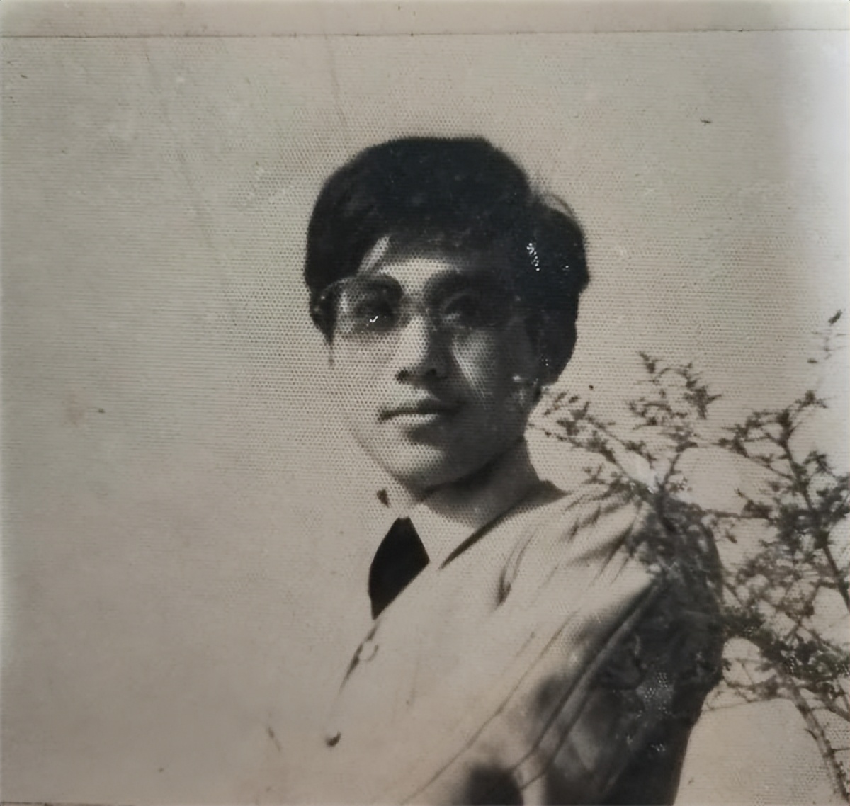 鏂汉濡傝櫣,鏂汉濡傝櫣灏忚鍏嶈垂闃呰