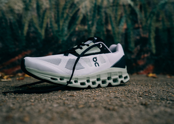 nike顶级跑鞋盘点2022,nike过千的跑鞋