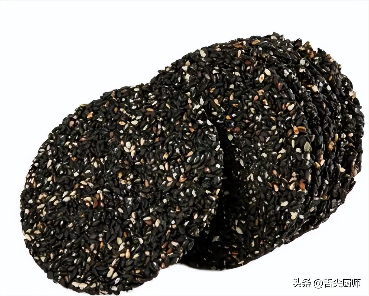 如果气血不足吃什么补气血,气血不足吃什么东西补气血