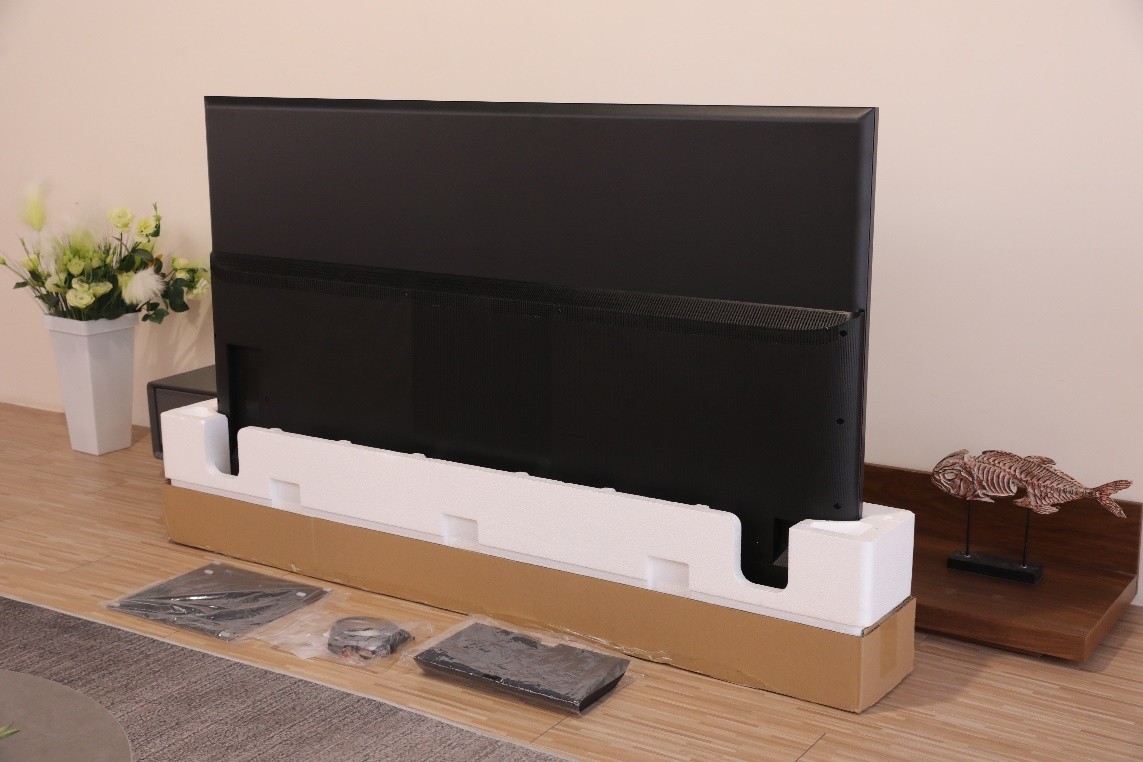 tcl王炸级miniled电视q10g发布,tcl电视q10g是最新款吗