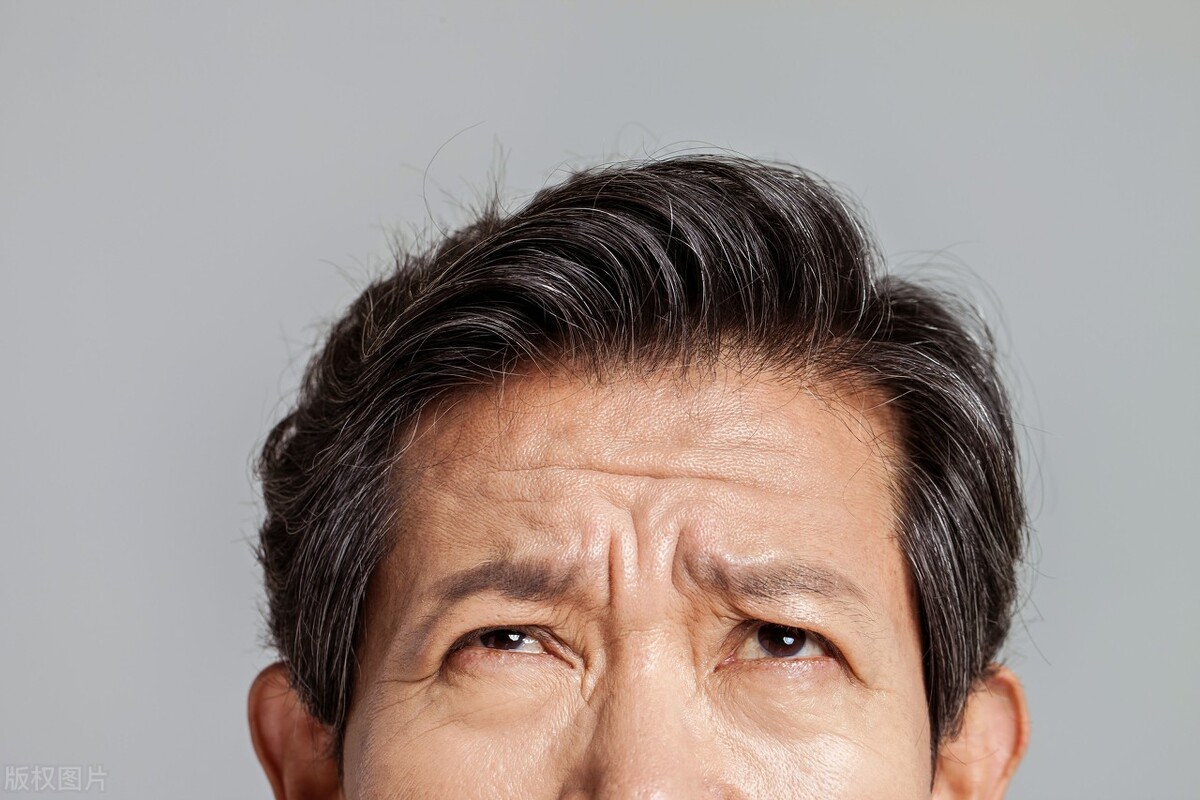 人死了之后会有下一世吗,人死了真的有下一世吗