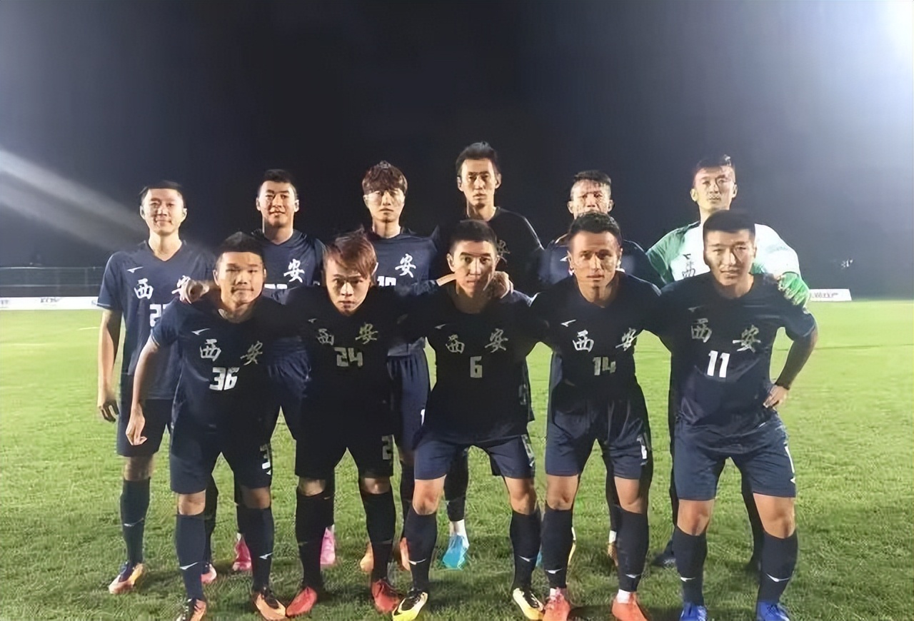 狼娃王尔卓比赛,狼娃王尔卓最新信息