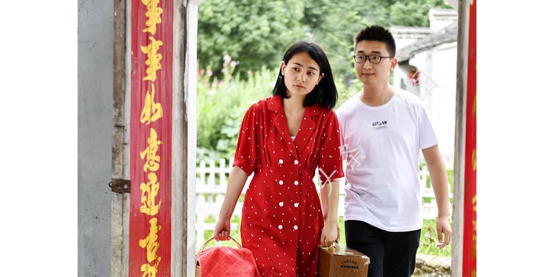 26岁女子被救助完整版,26岁青年女子被救助