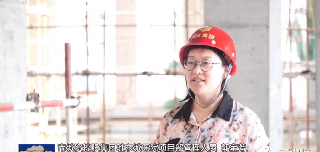 匠心独运视频全集,匠心独运妙手回春