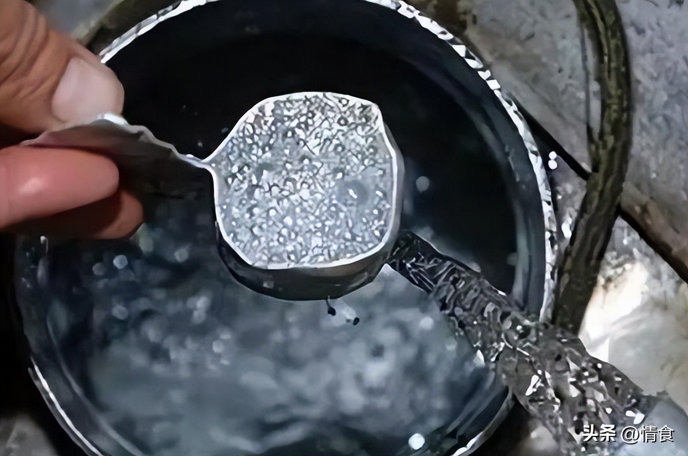 喝酒划拳时喊的五魁首,喝酒五魁首代表什么