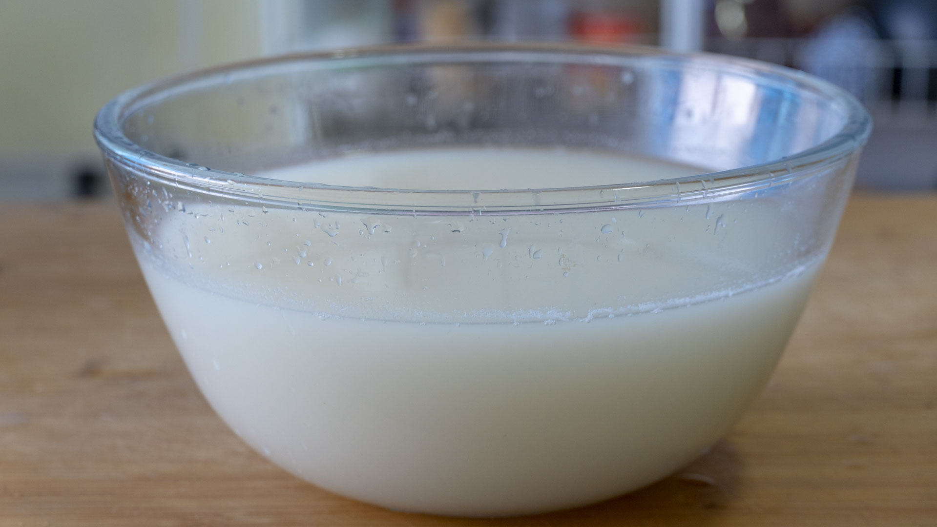 酸菜好吃不发臭的做法,酸菜鲜做的酸菜怎样吃才能更安全