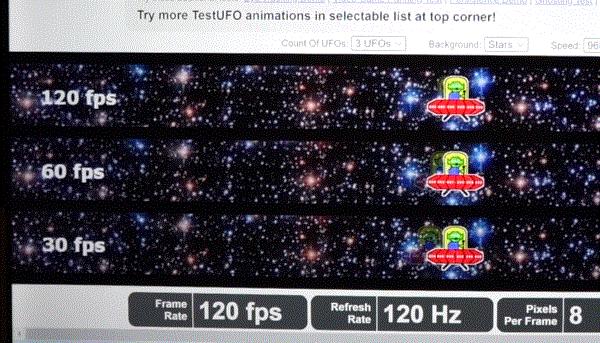 雷鸟鹏5plus85寸评测最新,雷鸟鹏5plus85寸评测