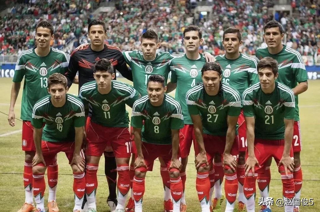 波兰vs墨西哥对阿根廷的影响,波兰vs沙特比赛比分