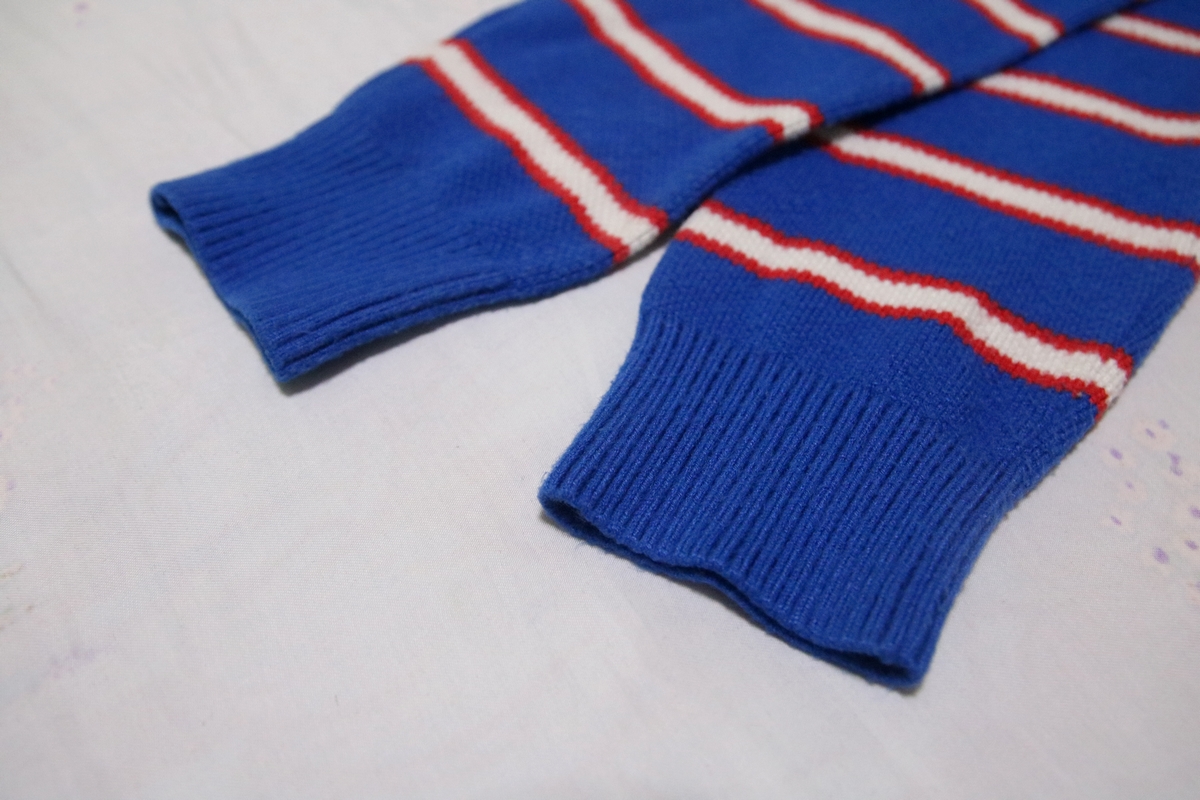 大宇剃毛球修剪器好用吗,毛球修剪器秋冬衣物去毛球神器