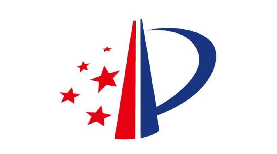 保护知识产权就是保护创新的案例,保护知识产权激励科学创新