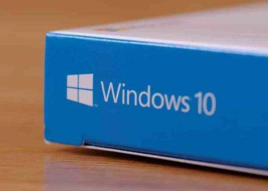 国产自主指令集cpu,我国最靠谱的自研cpu