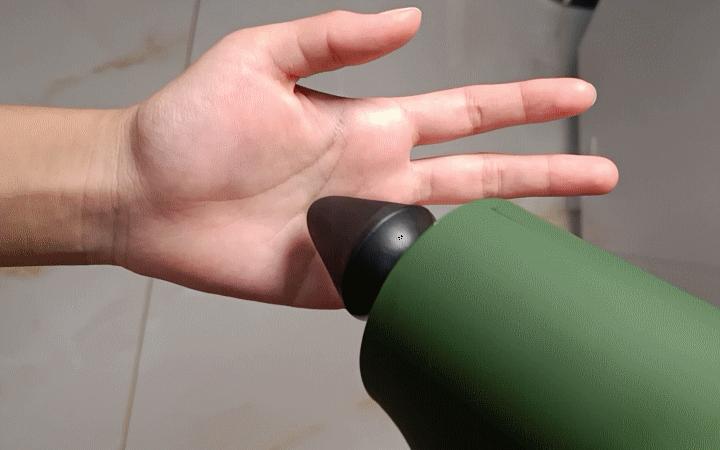 筋膜枪ape按摩器放松肌肉,筋膜枪apex按摩器放松肌肉