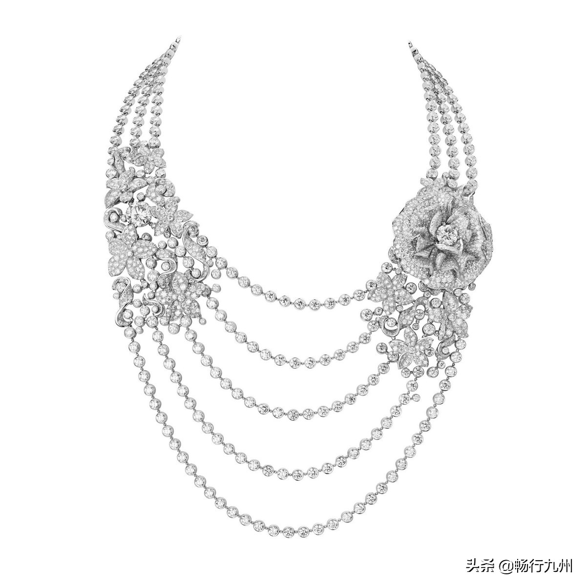 香奈儿n5香水圣诞款,香奈儿n5淡香水红色版特别限量版