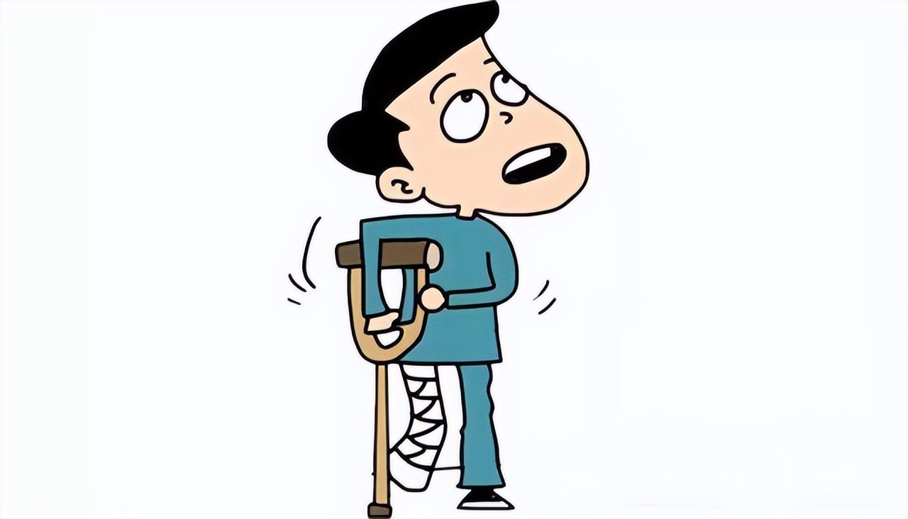 职工被诊断为职业病应该找谁负责,未进行职业病离岗体检被辞退