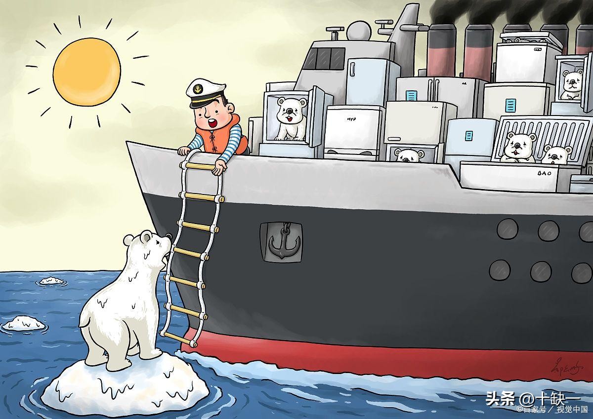 老板整天谈企业文化,老板一定要做企业文化吗