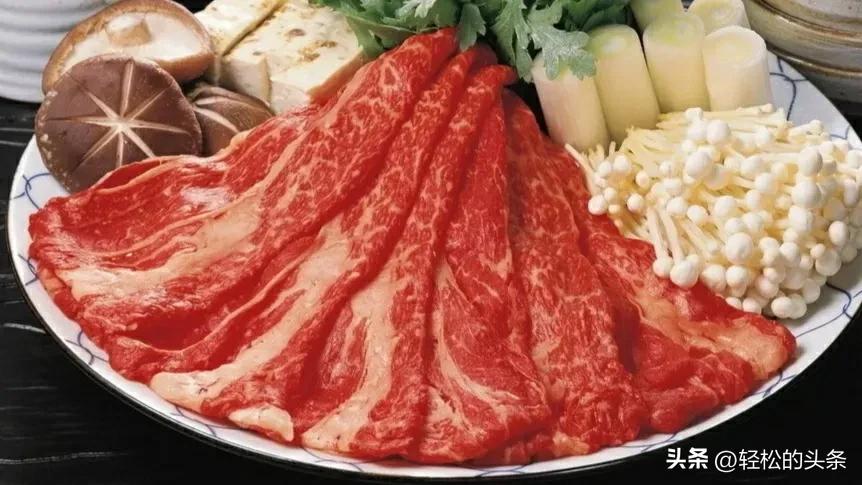 从零开始怎么建立人际关系,注意身边微不足道小事