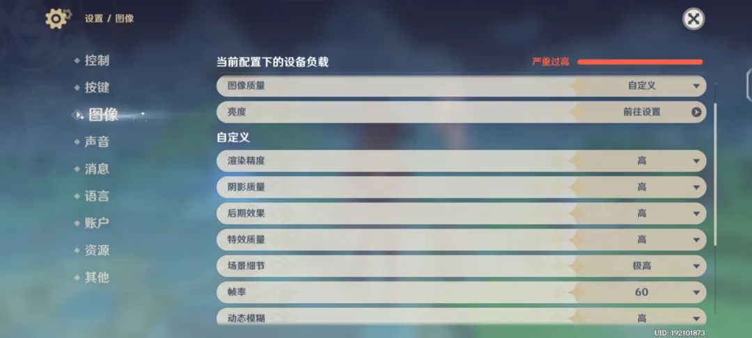 拍照手机推荐性价比高2000到3000,历史上拍照能力最强的手机排名