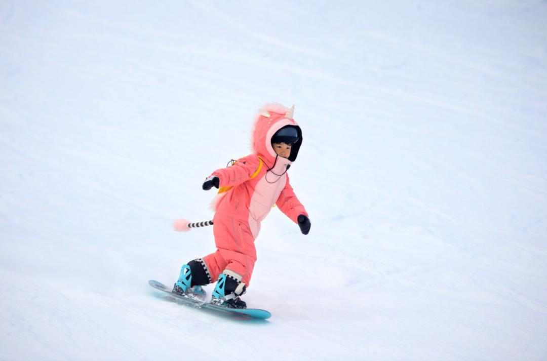 都江堰好玩的打卡地,好玩地方推荐适合带小孩都江堰