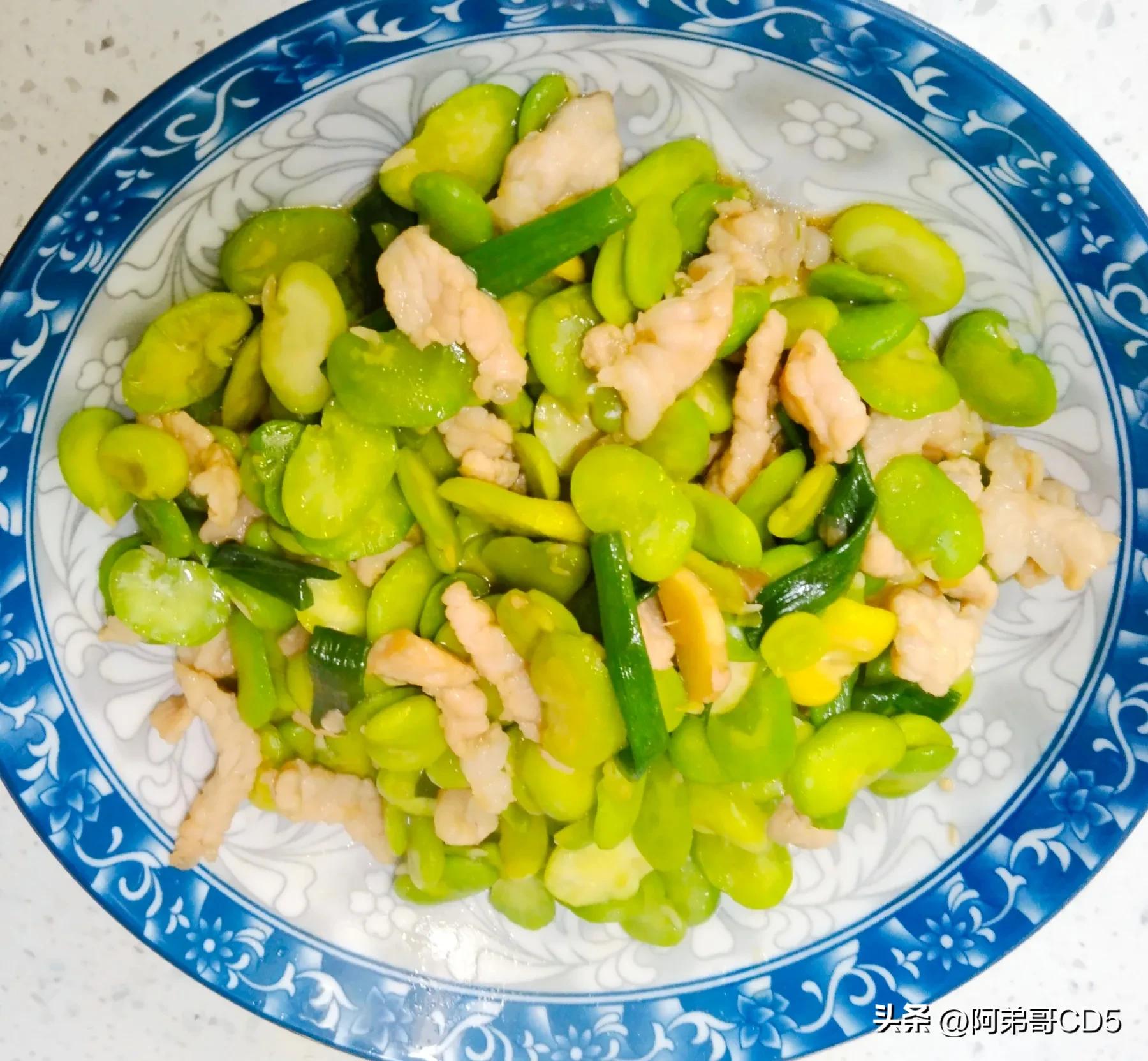 挑战365道不重样家常菜香菜拌牛肉,家常菜100道简单炒菜不重样9宫格