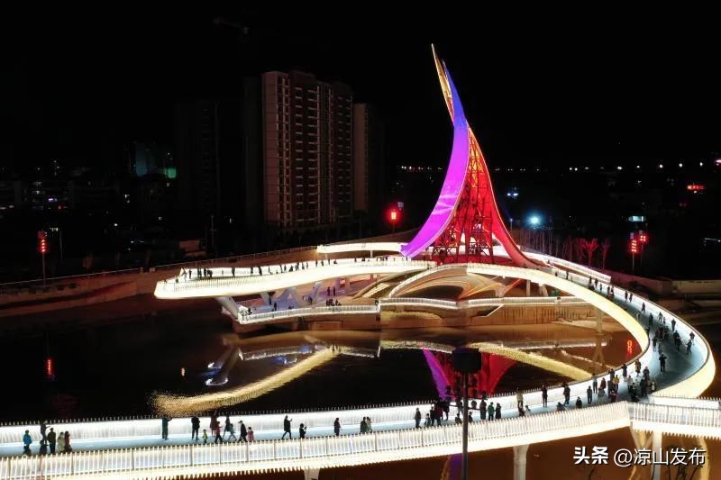 西昌航天公园规划图,西昌航天主题公园视频